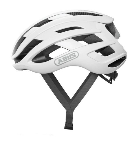 Casco bici strada abus - casco,