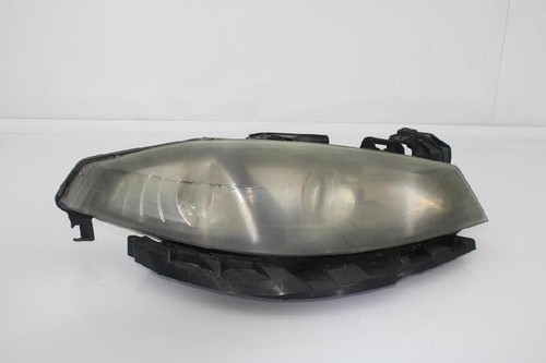 89035114 xenon faro - xenon, fanale