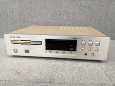 MARANTZ SA8400F Lettore SACD #BE08240