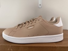 Scarpe Adidas Urban Court Uomo