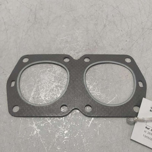 Guarnizione testata fiat 500 - guarnizione,