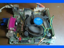 Intel aa g14066 205 - aa, g14066-205