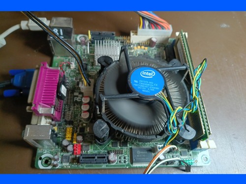 Intel aa g14066 205 - -intel, g14066-205