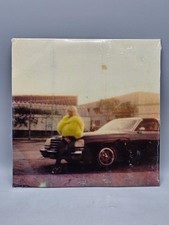 Sabrina Carpenter Please