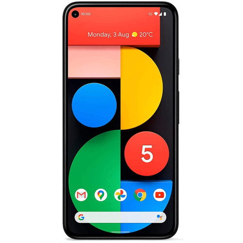 Google pixel 6gb ram - 6gb,