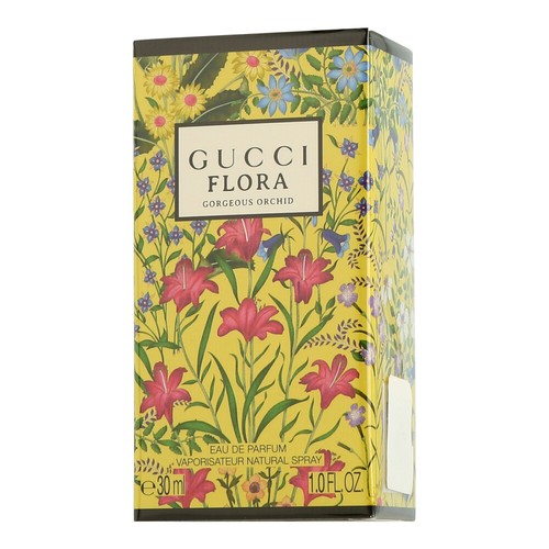 Gucci flora - flora, gorgeous