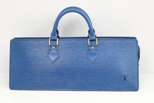 LOUIS VUITTON M52095 Sac
