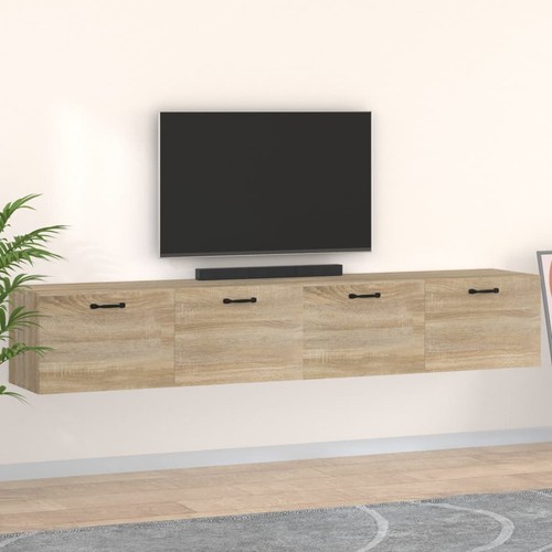 Mobili parete legno - mobili,