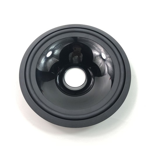 Ricambio altoparlante pp - 8",