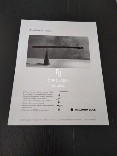 Italiana luce lampada - luce,