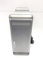 Apple Power Mac G5 A1289