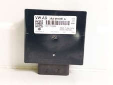Volkswagen Transporter -
