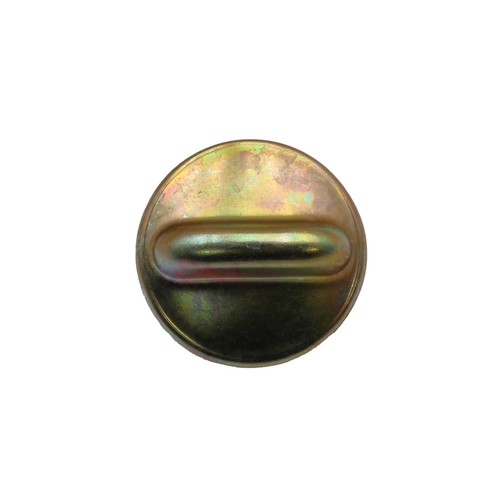 1236291 tappo riempimento - tappo,