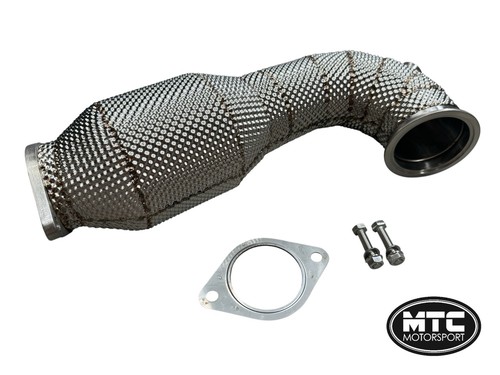 Mtc motorsport fiat 500 595 - motorsport,