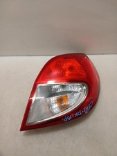 8200886946 faro posteriore