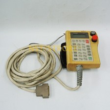 1pz per ciondolo usato robot