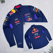 Maglia Pepe Jeans Infiniti Red