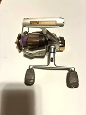 Daiwa Tournament Z 2500it