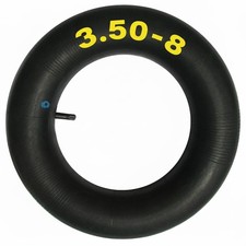Inner Tube 3.50-8 for