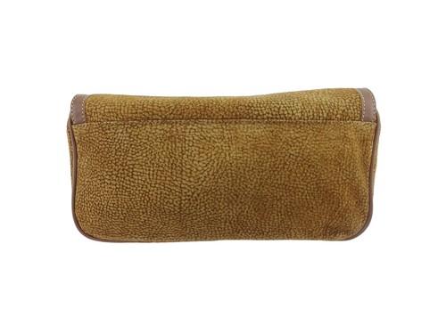 Borsa pochette borbonese - pochette,