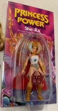 2020 Power Con Exclusive MOTU