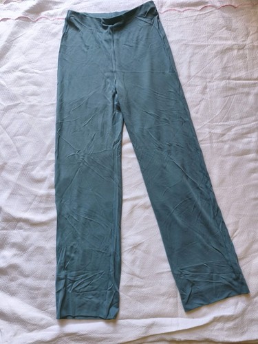 Pantaloni marella tricot - pantaloni,