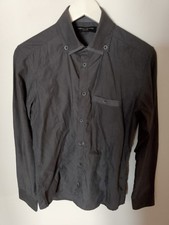 Camicia da Uomo Sonny Bono S