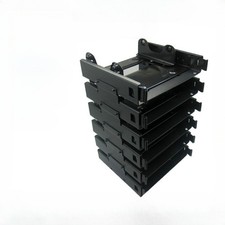 Supporto disco rigido 3,5