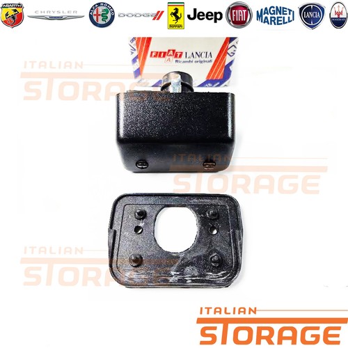 Fiat fiorino pick fanale - fiorino, pick-up