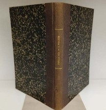 Vita di Andrea Palladio