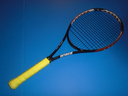 Racchetta tennis prince - racchetta, da