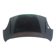 COFANO ANTERIORE PER FIAT 500 L Serie (351_352) 1689787180 199B5000 (12>)