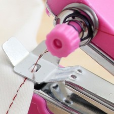 TENERE PER MACCHINA CUCIRE DA