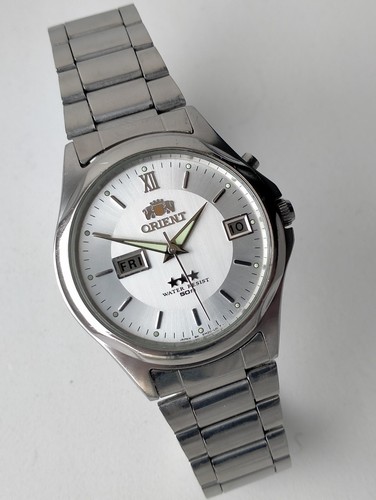 Orologio orient stelle - orologio,