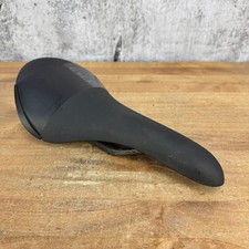 Fizik Aliante R1 138mm 7x10mm