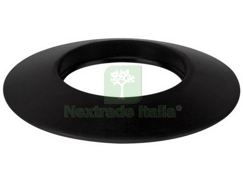 1pz rosone silicone per - 1pz, in