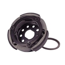 STAGE 6 CLUTCH SPORT PRO