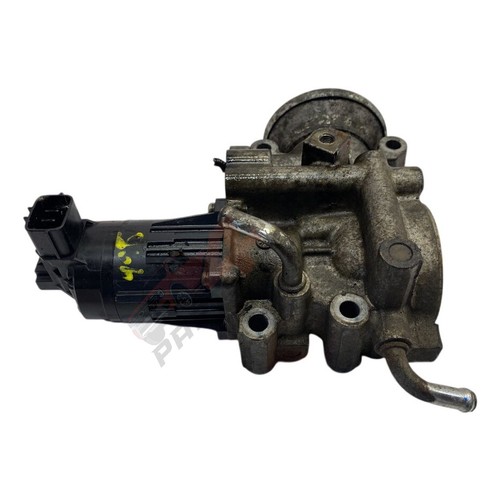 Valvola egr mitsubishi - egr, l200
