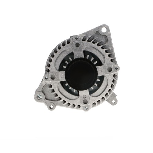 Alternatore wai nuovo per - nuovo,
