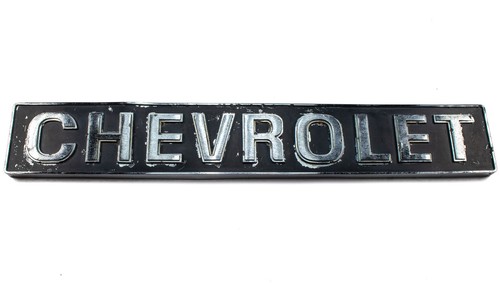 1975 1980 chevrolet van - chevrolet,