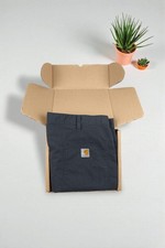 Vintage Carhartt Relaxed Fit