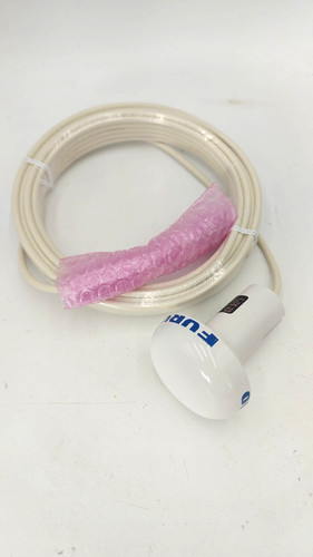 Antenne furuno gps active - gps,