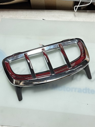 Ponte bagagli bmw - ponte, bmw,