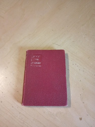 Classical literature the - classical,