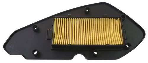 Filtro aria per - peugeot, kisbee