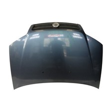 COFANO ANTERIORE FIAT PUNTO 188 2003-2010 ANT BLU JET VR COFA3113
