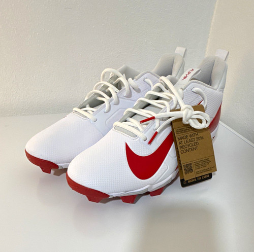 Scarpe calcio nike alpha - da,