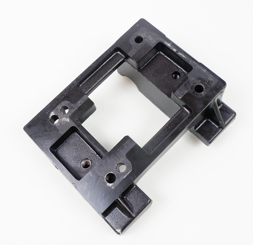 Supporto motore crg magnesio - supporto,