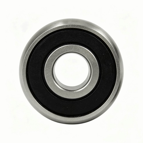9x24x7mm per cs609 - 9x24x7mm,