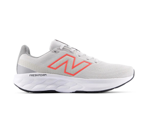 Scarpe corsa new balance - new,